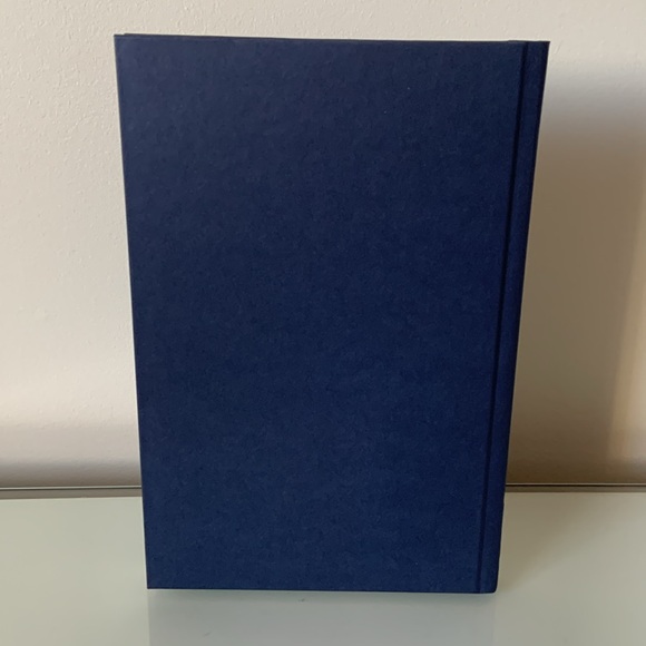 Hardcover Book Morrighan the beggings of the remnant universe by Mary E Pearson - Picture 12 of 16